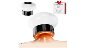 Zhanhao Cupping Massagers Code Ok45d3…