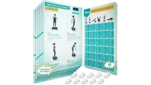 Exercise Vibration Plates Code Hsoma3…