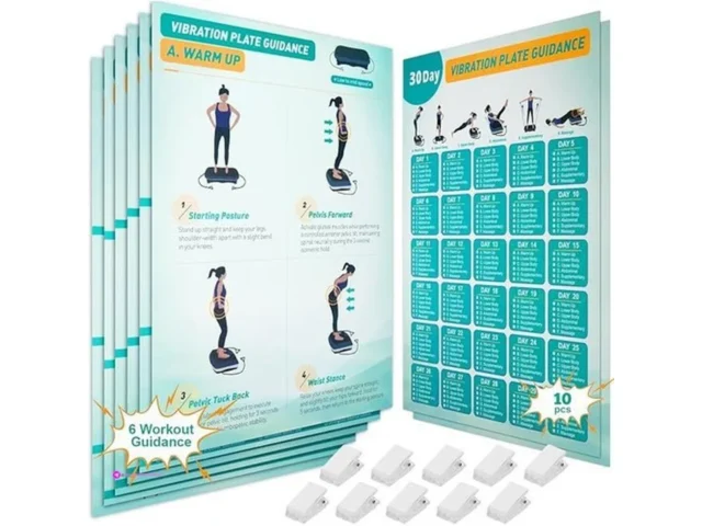 Exercise Vibration Plates Code Hsoma3…