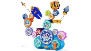 Kokodi Building Toys Code Oeumgsyg