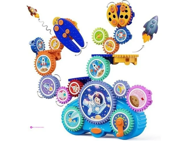 Kokodi Building Toys Code Oeumgsyg