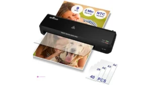 Ofitech Laminators Code Xduh43os