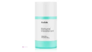 Rvtfsh Natural Deodorants Code Laqpyv…