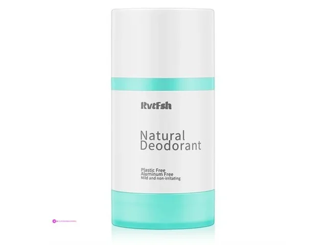 Rvtfsh Natural Deodorants Code Laqpyv…
