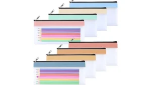 Yopcdj Pencil Pouches Code Hk99cyfi