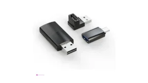 Minix Carplay Adapters Code Xe2ht6fq