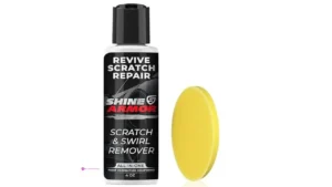 Shine Armor Polishing Compounds Code …