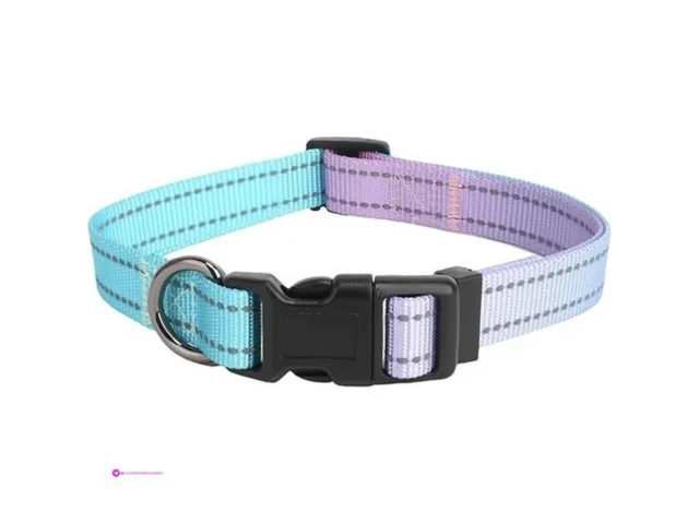 Soottaci Reflective Dog Collars Code …