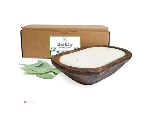 Aira Soy Candles Clip Coupon