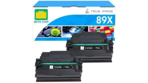 Toner Cartridges Code P9c2g5qc