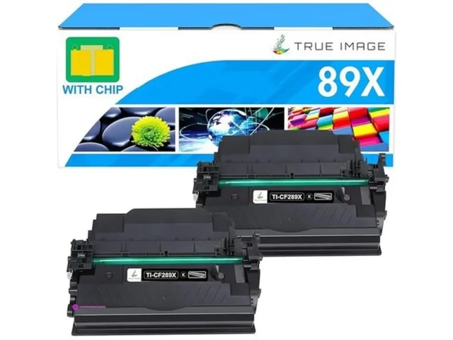 Toner Cartridges Code P9c2g5qc