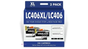 Brother Ink Cartridges Code Bykavuzf