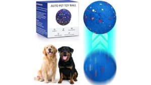 Aiersa Dog Ball Toys Code Sln6t7u6