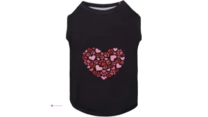 Cutebone Pet Shirts Clip Coupon