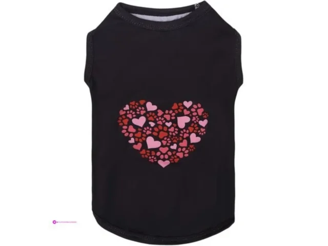 Cutebone Pet Shirts Clip Coupon