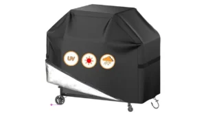 Chdrika Grill Covers Code 5w5cavzz
