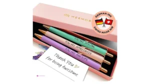 Mesmos Pens Code Mesmospapp50