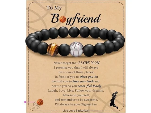 Tiger Eye Bracelets Code Vm9pz56v