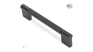 Cotykiley Cabinet Handles Clip Coupon