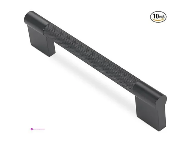 Cotykiley Cabinet Handles Clip Coupon