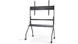 189 Smart Board Stands Clip Coupon