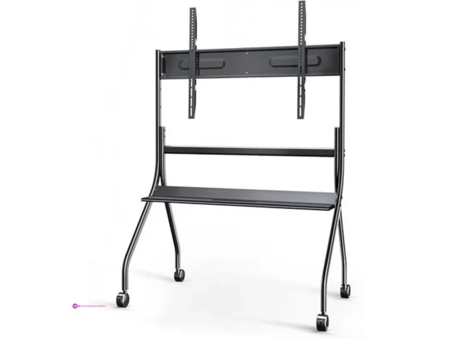 189 Smart Board Stands Clip Coupon