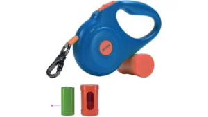 Retractable Dog Leashes Code N7ecxrs7