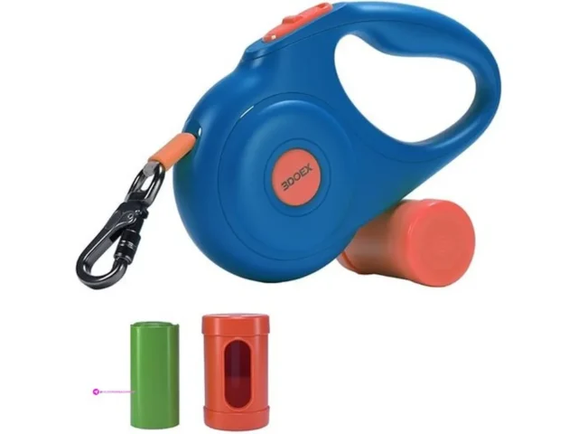 Retractable Dog Leashes Code N7ecxrs7