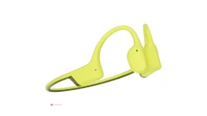 Suunto Bone Conduction Headphones Cod…