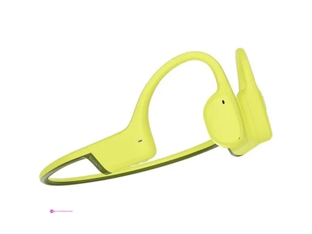 Suunto Bone Conduction Headphones Cod…