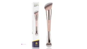 Foundation Makeup Brush Use Code 6sdr…