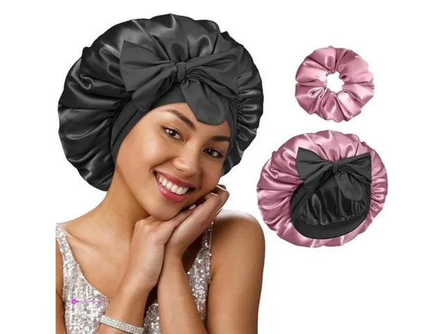 Reg Bonnet Queen Silk Bonnets Code
