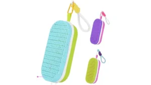Silicone Goggle Cases Use Code Oqi2wa…