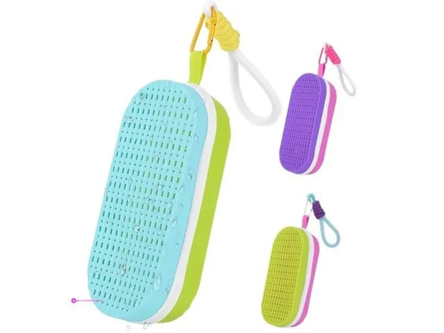 Silicone Goggle Cases Use Code Oqi2wa…