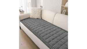Reg Smiry Couch Cover For Dogs