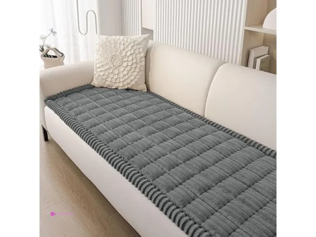 Reg Smiry Couch Cover For Dogs