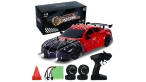 Iblivers Drift Cars Code Chistyz6