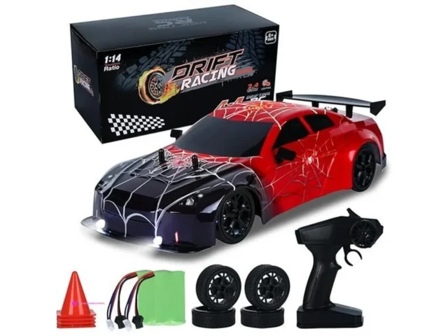 Iblivers Drift Cars Code Chistyz6