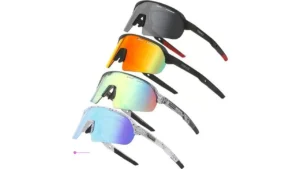 Sports Sunglasses Code Px2wzkz7