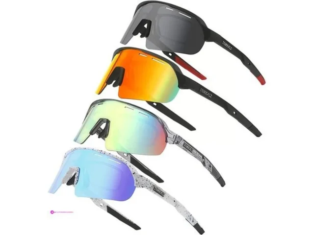 Sports Sunglasses Code Px2wzkz7