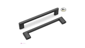 Homdiy Cabinet Pulls Clip Coupon