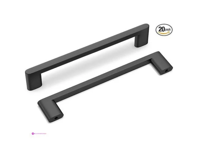 Homdiy Cabinet Pulls Clip Coupon