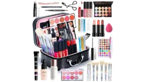 Makeup Kits Code Vr8drn9f