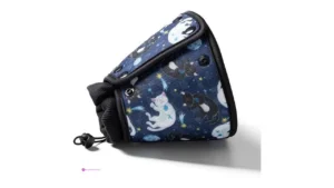 Cat Recovery Collars Code Rdfcmzsm