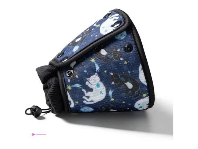 Cat Recovery Collars Code Rdfcmzsm