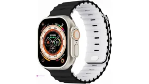 Reg Apple Watch Sport Bands Code