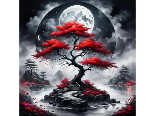 Gxgllpzby Diamond Art Kits Code Vlutg…