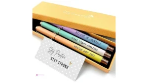 Mesmos Gel Pens Code Mesmosombe50