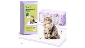 Tidy Cats Litter Pads Code Zx3gb8pk