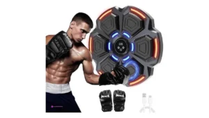 Snawowo Boxing Machines Code Cgjuym4v